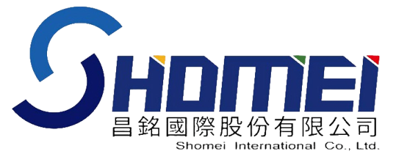 shomei international.co.,ltd