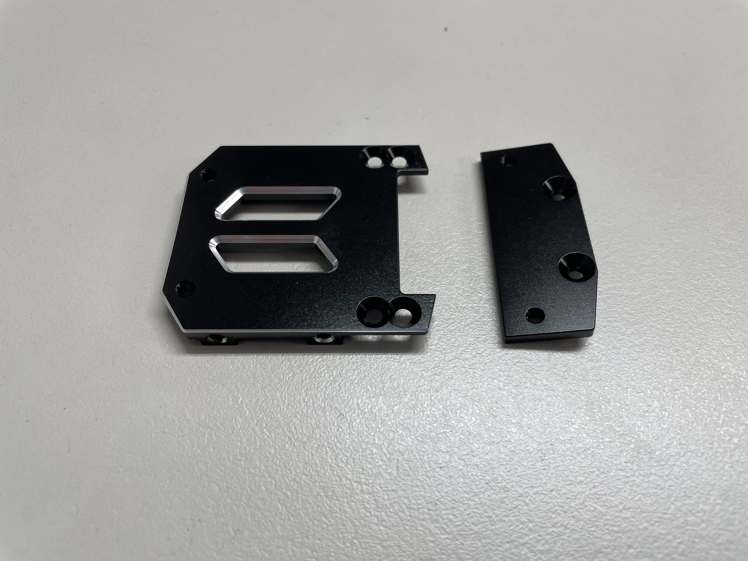 ラジコンパーツ