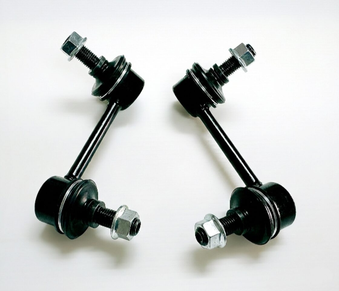 ショートスタビリンクver.1