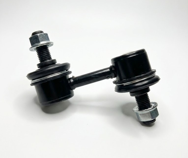 ショートスタビリンクver.2